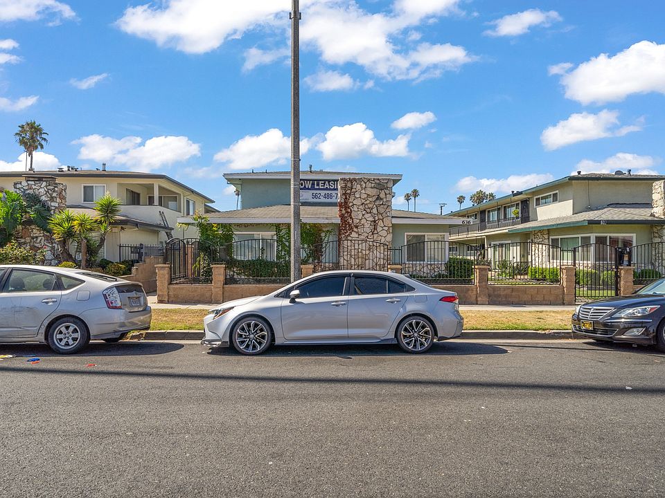 636 E. 97th St. 636 E 97th St Inglewood CA Zillow