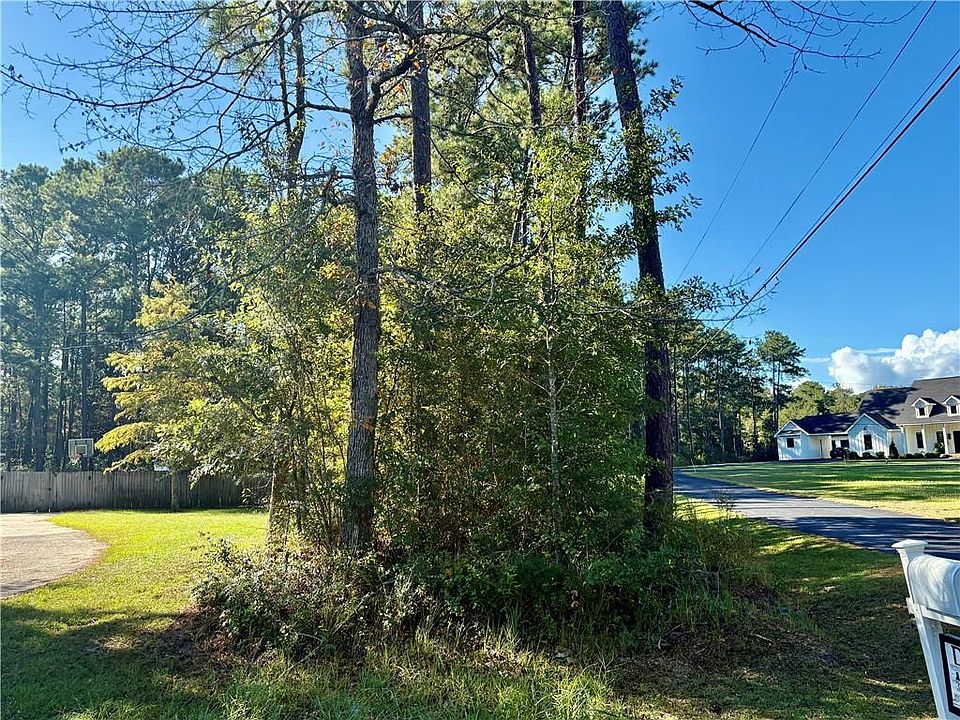 2nd image of 0 Higgins Rd Lot 7
