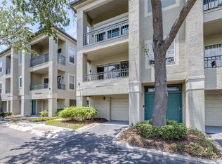 731 Cruise View Dr #731, Tampa, FL 33602