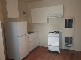 3400 Portola Dr APT 6, Santa Cruz, CA 95062