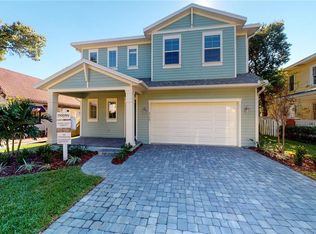 3901 1/2 W North A St, Tampa, FL 33609