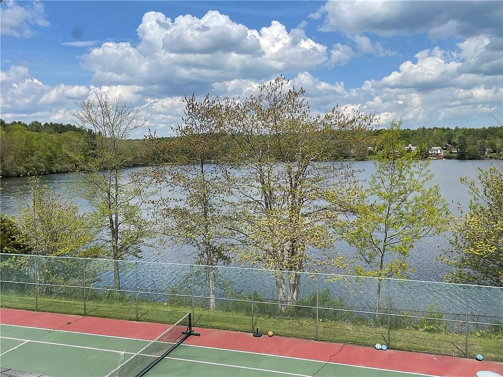 1192-state-route-52-9-loch-sheldrake-ny-12759-zillow