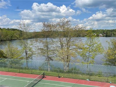1192 State Route 52 #9, Loch Sheldrake, NY, 12759