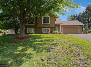 17340 Jasmine Ave, Lakeville, MN 55044