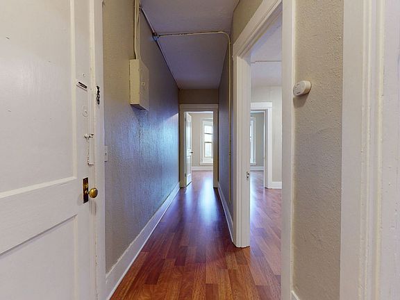 2nd image of 317 Harvard Ave E APT 306