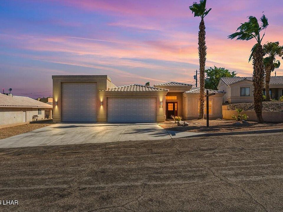 1st image of 620 Stone Acre Dr
