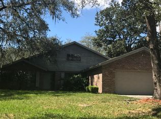 12134 Blackfoot Ct, Jacksonville, FL 32223