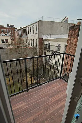 Rented by Next Door Realty NYC | media 27