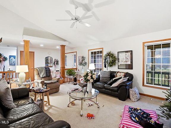 8th image of this home