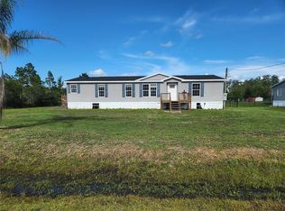 5165 Topeka Ave, Saint Cloud, FL 34773