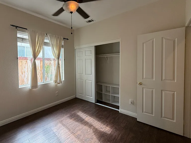 31081 Bunker Dr — Photo 12