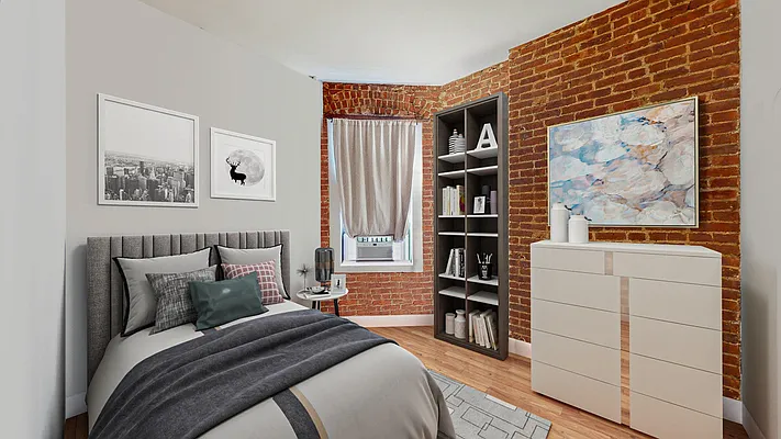 Rented by City Wide Apartments | media 15