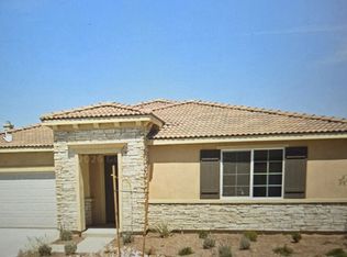 12926 Carlsbad St, Hesperia, CA 92344
