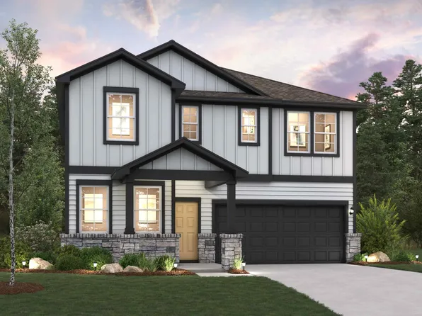 2108 Alice Jay Way, Round Rock, TX 78665