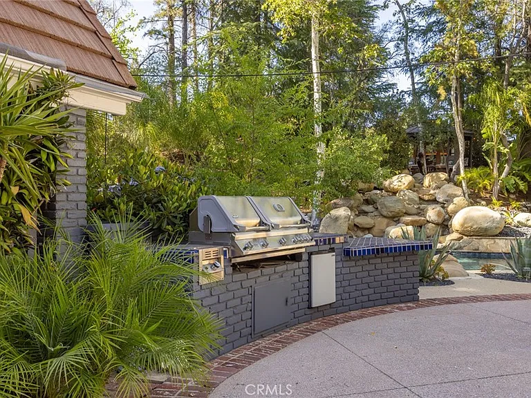 29155 Old Mill Creek Ln — Photo 67