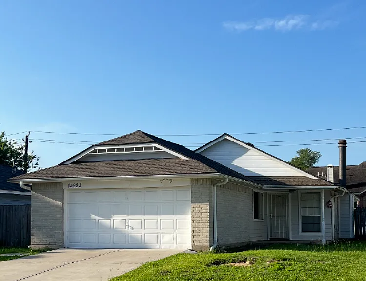 13923 Clear Forest Dr — Photo 5