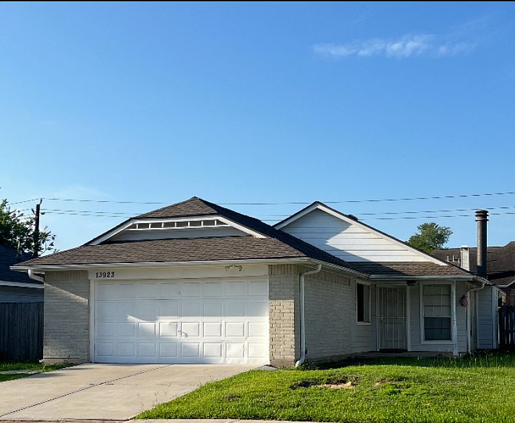 1st image of 13923 Clear Forest Dr