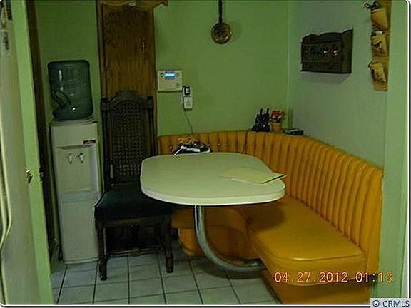 3rd image of 13312 S Berendo Ave