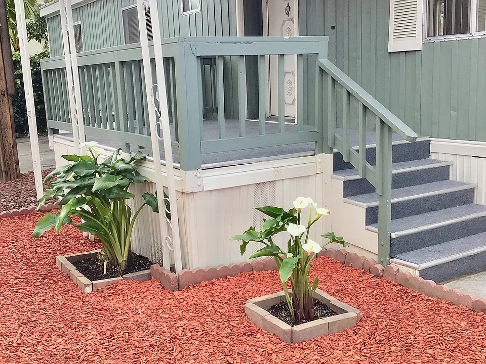 Henderson Homes