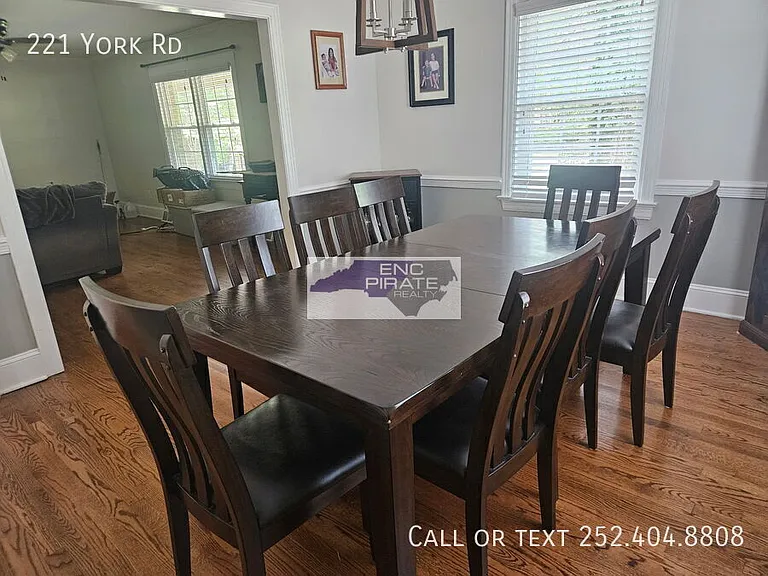 221 York Rd — Photo 10