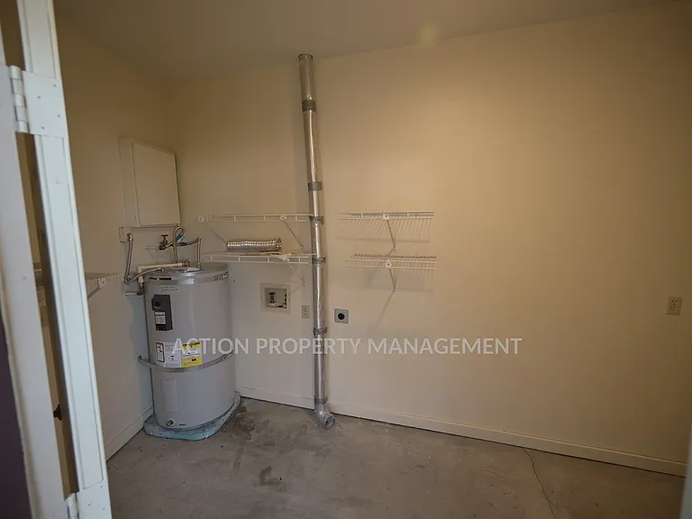 22 Anchor Cove Ln — Photo 23