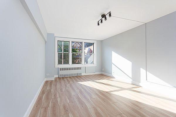 1st image of 495 E 7th St APT 2G