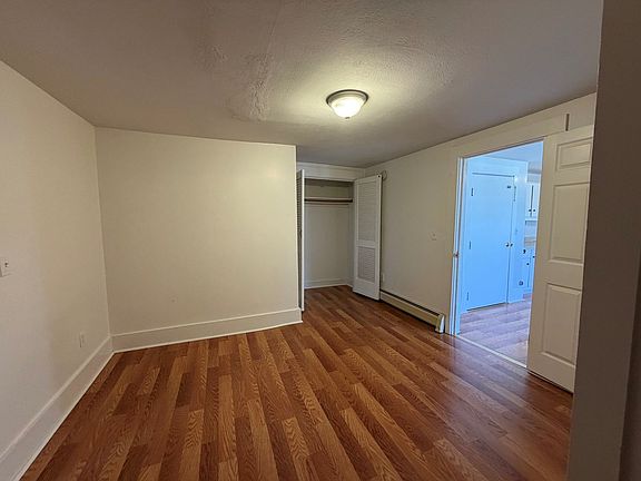 5th image of 344 Main St