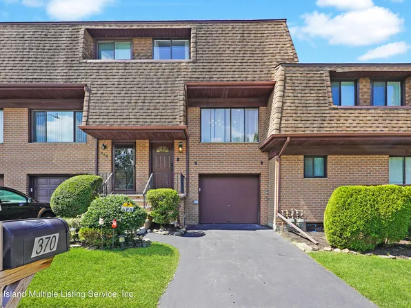 370 Windham Loop, Staten Island, NY 10314