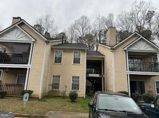 708 Ridgecreek Dr, Clarkston, GA 30021