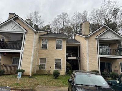 708 Ridgecreek Dr, Clarkston, GA, 30021