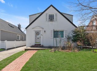 112 Ann Street, Valley Stream, NY