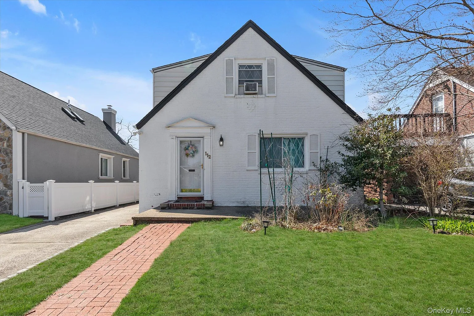 112 Ann Street photo 1