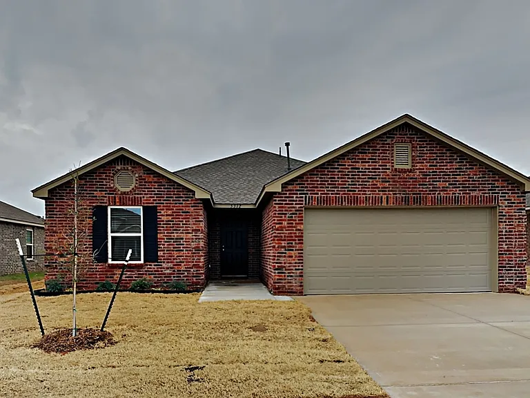 5312 Mac Rd — Photo 2