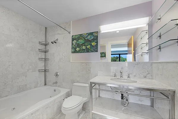 Sold by Compass | media 10