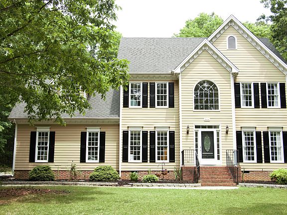 4th image of 344 Forest Oaks Dr