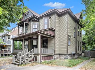 316 Elm St, Kalamazoo, MI 49007