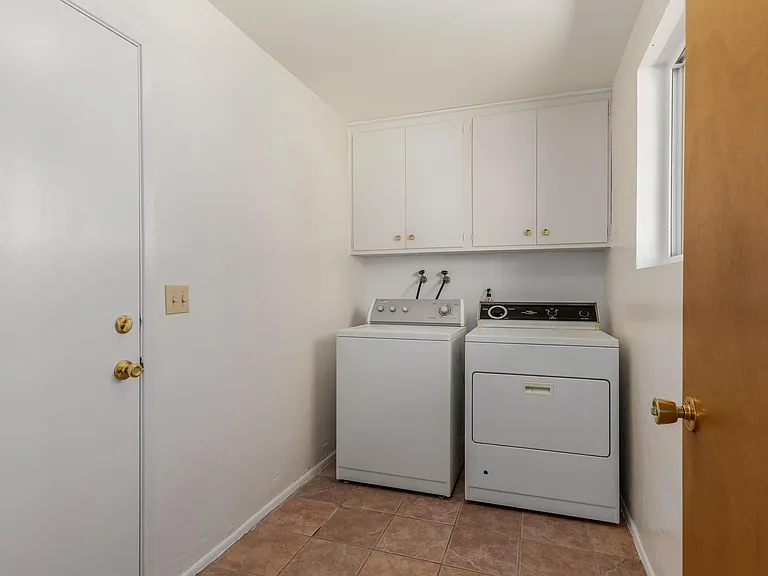 5255 E Baker St — Photo 21