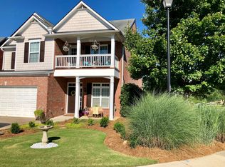 6221 Mulberry Park Dr, Braselton, GA 30517