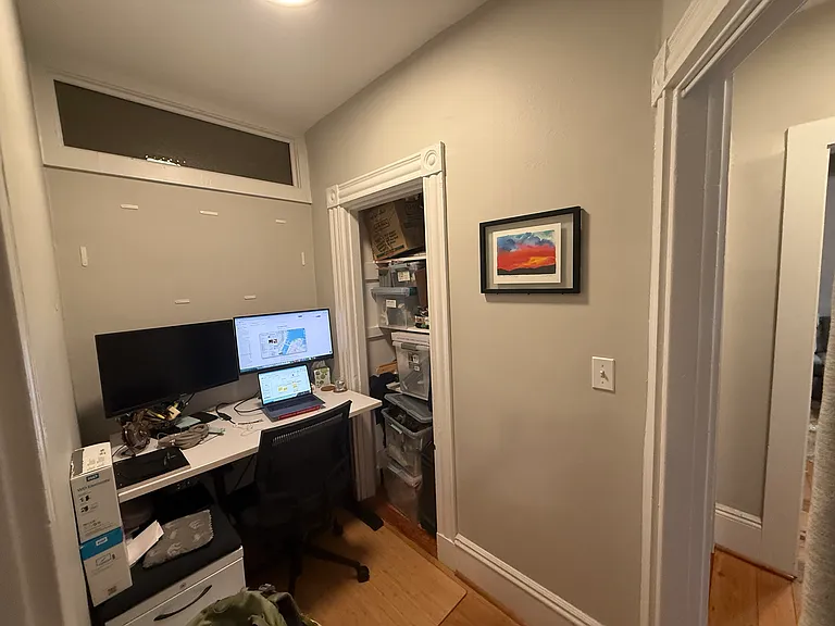 10 Sumner Rd — Photo 14