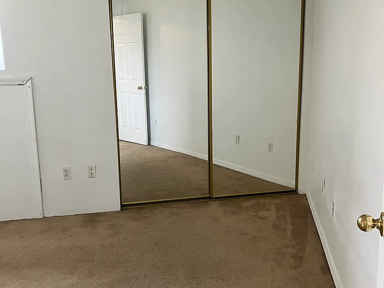 5752 Ellsworth Ave #11-C — Photo 19