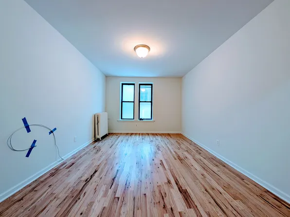 360 East 19th Street image 1 of 10