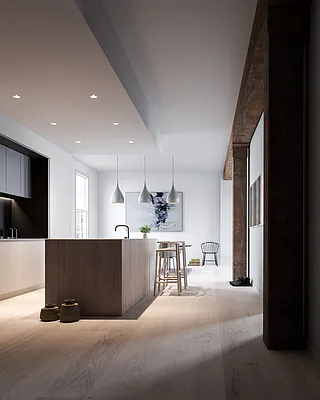 Sold by Alloy Advisory LLC | media 1