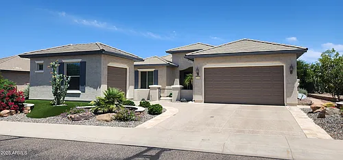 26990 W Burnett Rd Photo 1