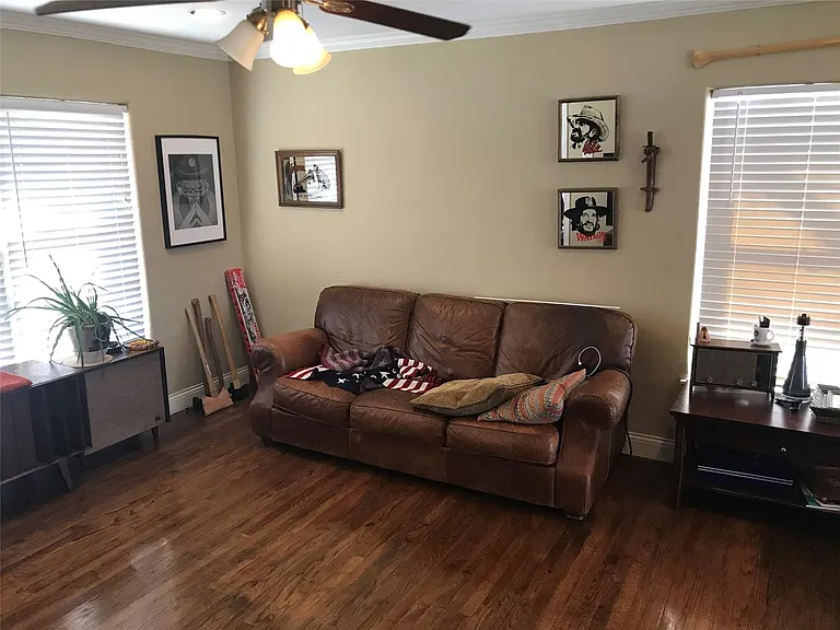 4717 Deere St — Photo 5