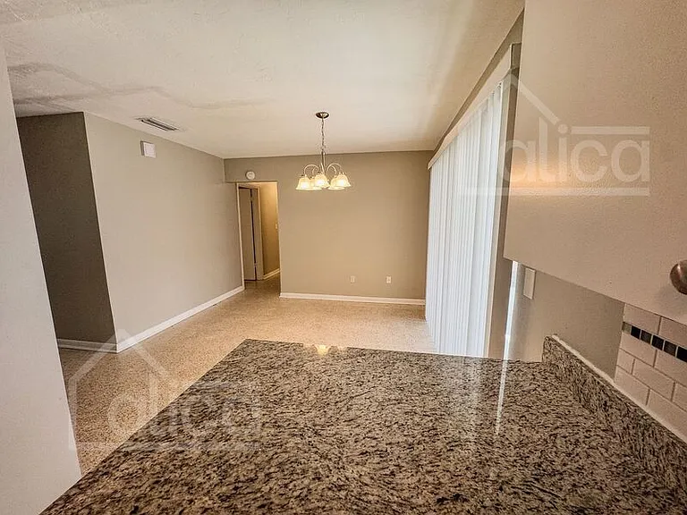 7176 Lockwood St — Photo 17