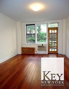 5 W 13th St Apt 1g New York Ny Zillow