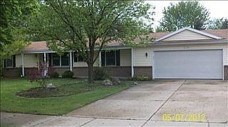 1st image of 4977 Shinnecock Hills Dr NW
