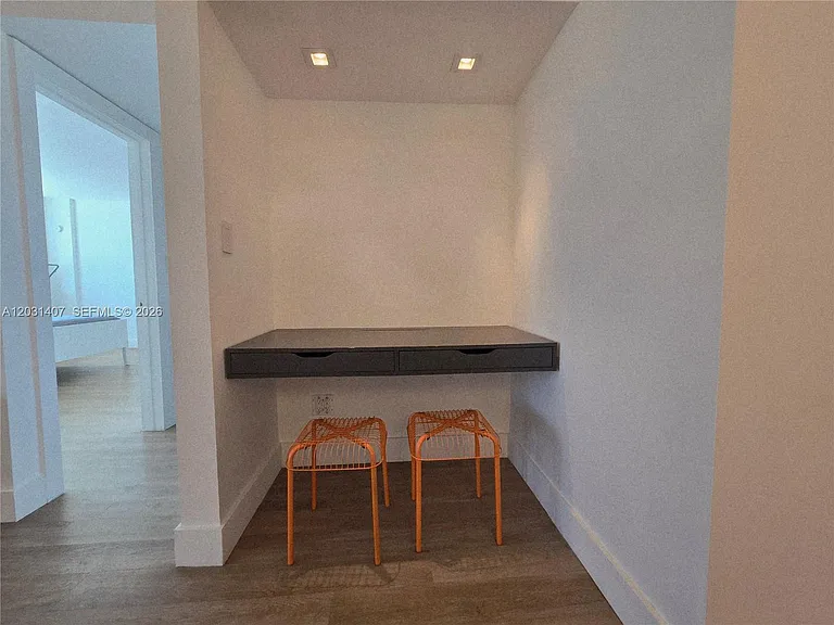 800 West Ave #618 — Photo 14