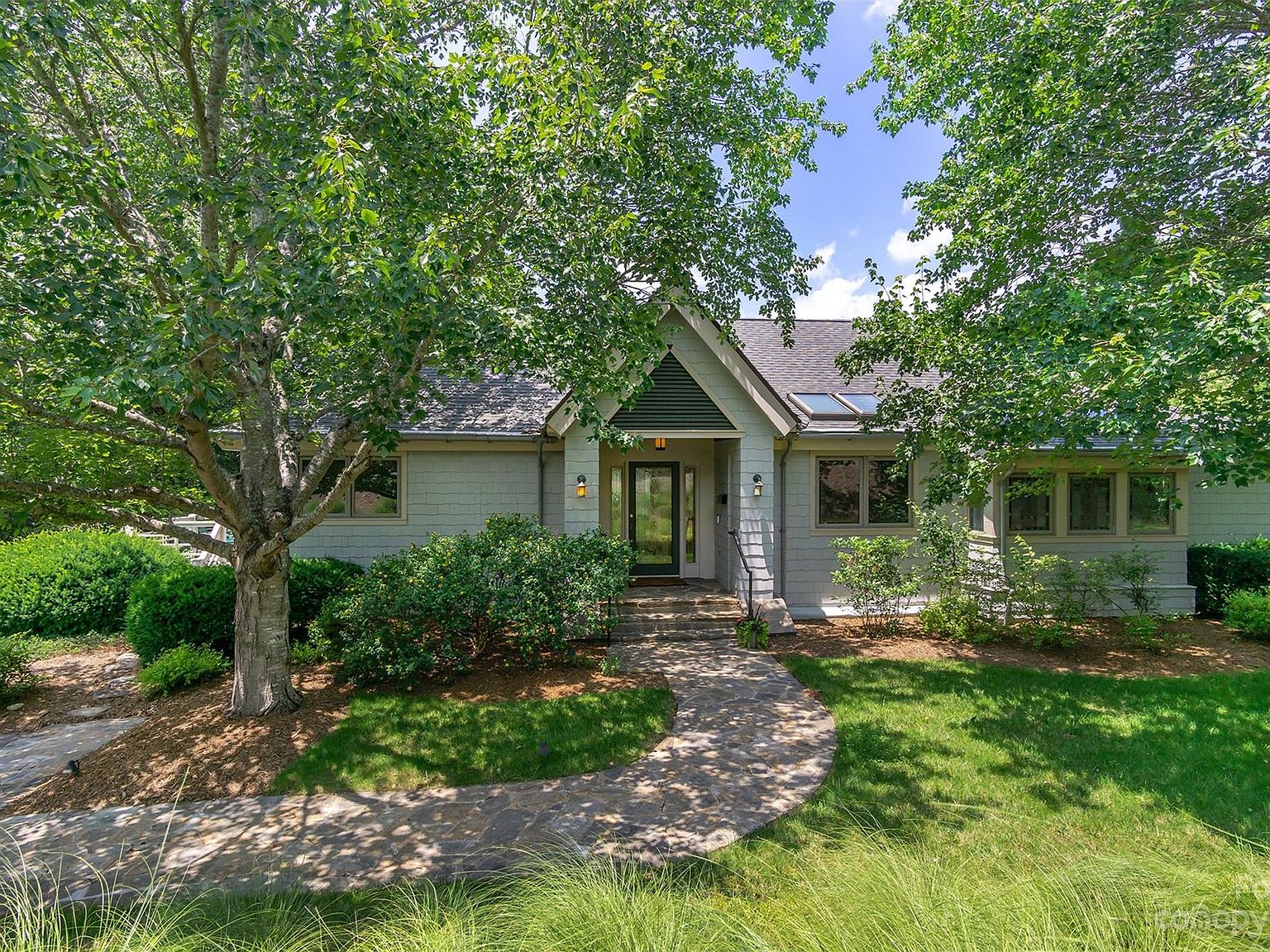 201 Eastmoor Dr, Asheville, NC 28805 Zillow