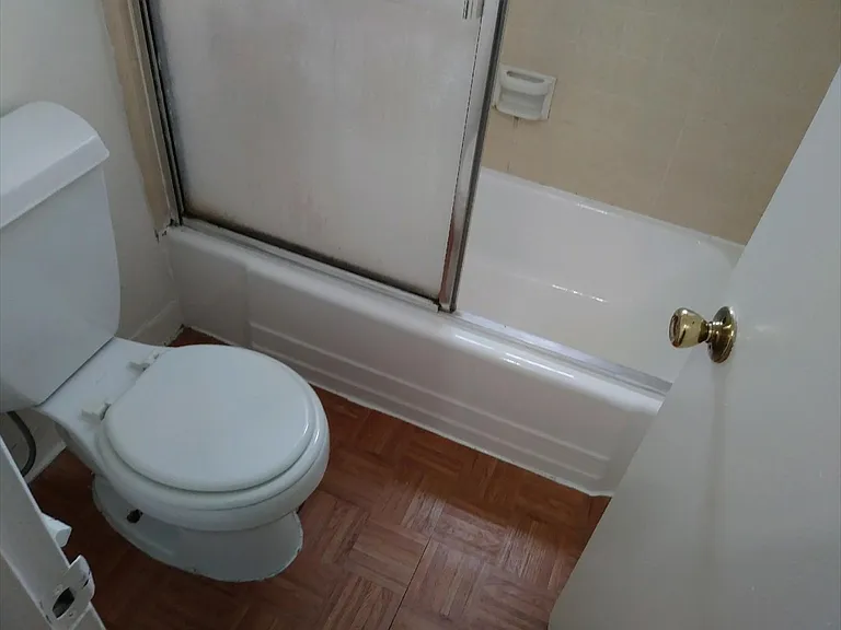 11512 Ohio Ave #3 — Photo 7